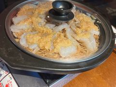 -北大荒人(即墨店)