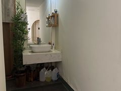 -君之悦·明镜台·SPA古禅足道(解放碑店)