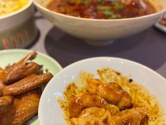 -天府掌柜(九眼桥店)