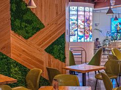 -油梨树AVOCADO TREE(嘉里中心店)