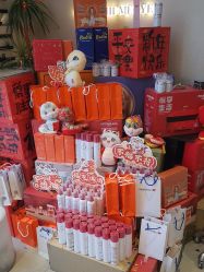 -东时烫染造型·Hair Salon