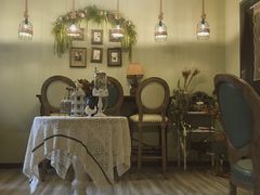 -春风·有糖(崇宁路店)