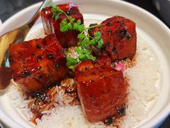 -醉东Oriental House(静安嘉里中心店)