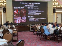 -稻香海鲜饭店(第一国际店)