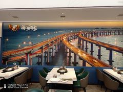 -海味当家·蒸锅海鲜(中山广场创始店)