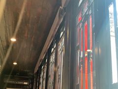 -上席擂茶·新中式青年茶馆(古城店)