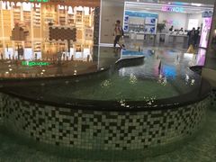 -牛気·越光米牛肉饭(水游城店)