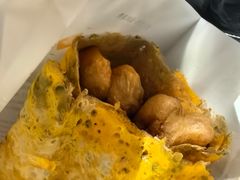-南楼煎饼(南楼总店)