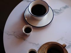-Rechill Cafe(工体店)