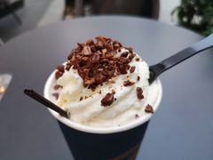 松林拿铁-BeauTea水仙(coco park店)