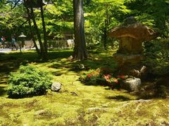 -三千院
