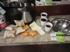 -大同王府至尊酒店(大同古城店)