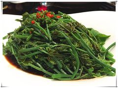-马仕玖煲·融合菜·酥不腻烤鸭(人大店)