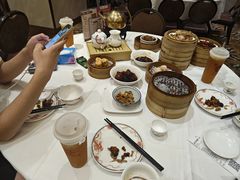 -稻香酒家·35年老字号(侨光店)