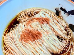 -孙盛兴奥灶面馆·蟹黄面·三虾面(直营.拙政园店)