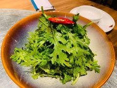 -首秀·四川料理(星耀101店)