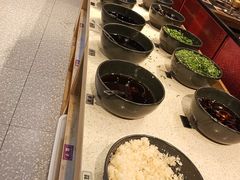-旺蜀主成都串串火锅(西直门凯德MALL店)