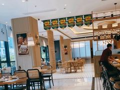 -天怡興·百年蒸饺(中心书城店)