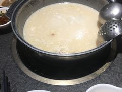 -煲宫猪肚鸡(昆山金鹰国际购物中心店)