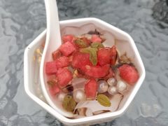 -汉水谣·江景餐厅(江滩店)