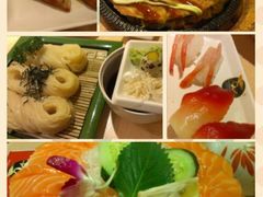 android_upload_pic-万岁寿司(万国店)