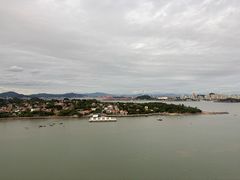 -必胜客(海滨店)