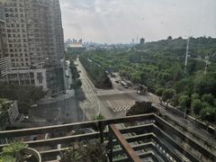 -中南财经政法大学(首义校区)