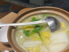 -直隶安家牛肉罩饼(建华店)