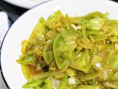 -雪野鱼头大王邢府公老店(雪野湖店)