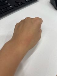 -品真阁(西直门凯德MALL店)