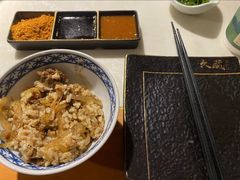-久藏·横膈膜烧肉·酒场(江汉路店)