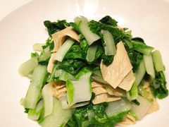 -张福记(陇海中路店)