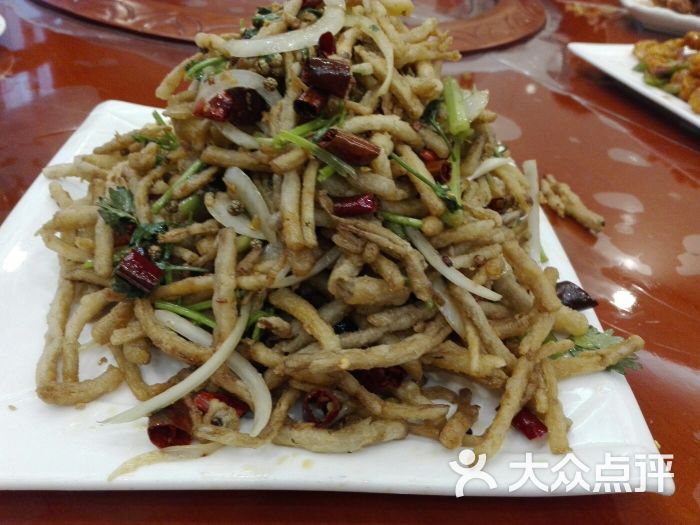 双杰食府-图片-沈阳美食-大众点评网