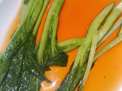 -周锦记广式餐厅