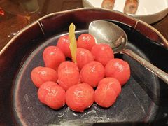 -玥轩YUE HIN(IFS国际金融中心店)