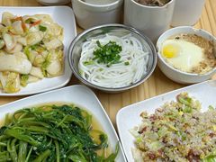 -广达眼镜炖罐(广达店)