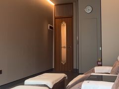 -康逸居·始于2002(海安店)