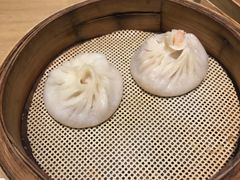 -一品小笼(金融街店)