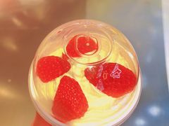 -7分甜(武林银泰店)