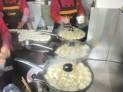 -众品香美食(三弓路店)
