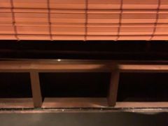 -天然豚骨拉面专门店 一兰(铜锣湾店)