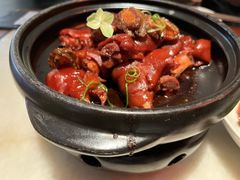 -桂满陇·景观餐厅(新世界店)