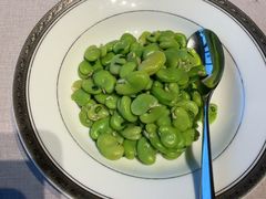 -三利音·东方司宴(外滩店)