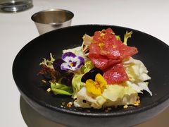 -K·Kitchen KK牛扒厨房(江南西店)