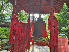 -城隍阁