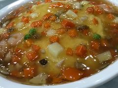 -宝发园名菜馆