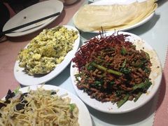 -老昌春饼(中央大街店)