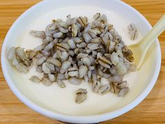 -桥门程记(兰州南关夜市店)