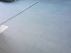 -阿伟海鲜楼·福建菜(涵江店)