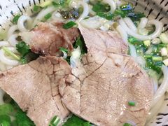-泉味道贵州厨房(三里河店)